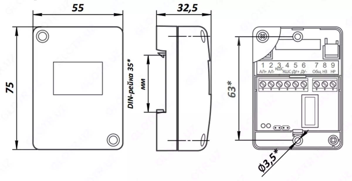 2023-11-15-18-49-28-597273-47587bf32f00584372494628764e1f42.webp?_=ozbol