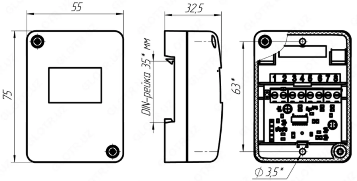 2023-11-15-18-53-26-025895-3a3dcc75c09d9bdef3436fc92142c605.webp?_=ozbol