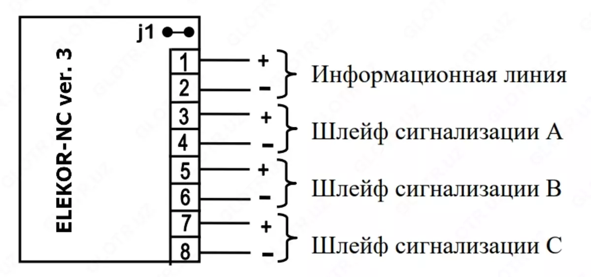 2023-11-15-18-59-35-860308-1a3a4c322a747e8ae662221f5cf83b28.webp?_=ozbol