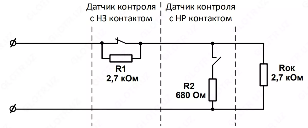2023-11-15-19-02-56-391331-258698e354435baade8198eaa6f7899d.webp?_=ozbol