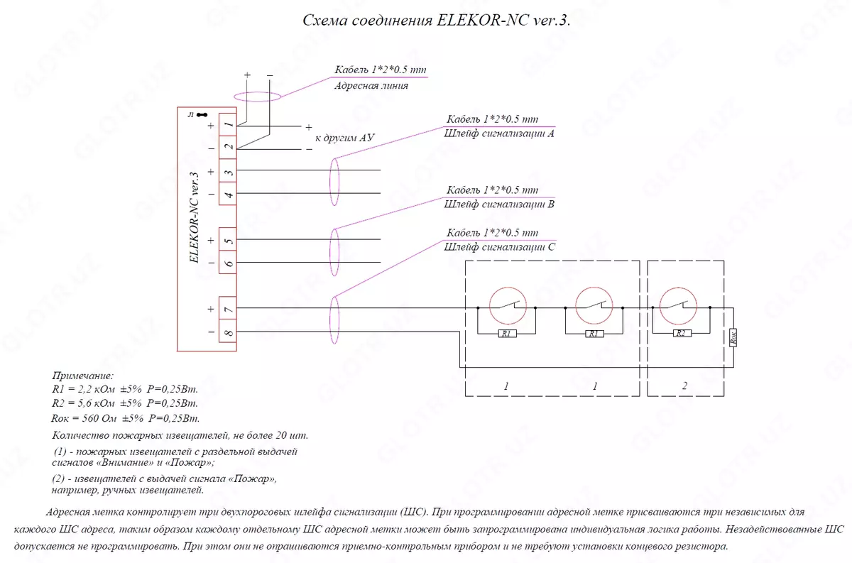 2023-11-15-19-05-40-011865-3dc177cd0b8c1573d9341a656e161be0.webp?_=ozbol
