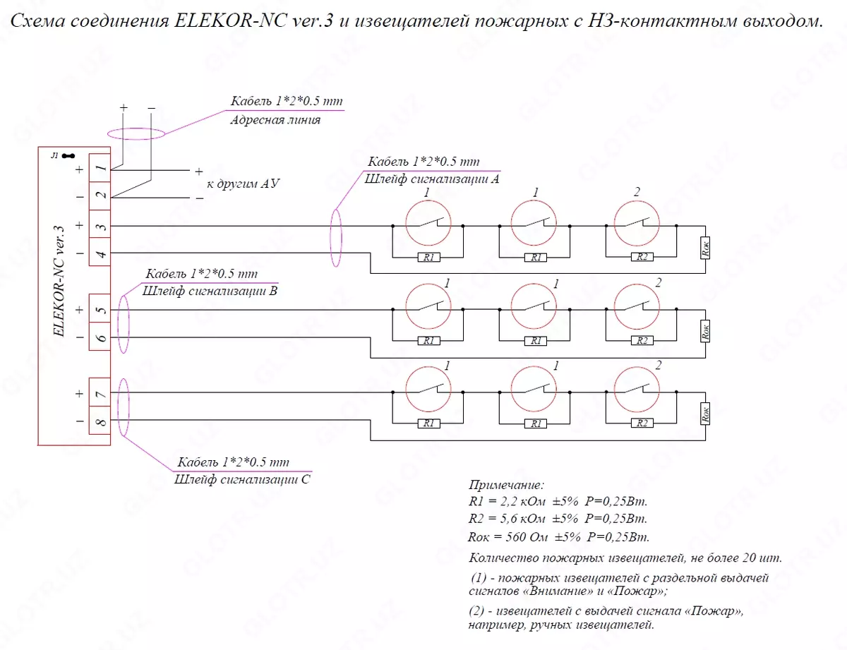 2023-11-15-19-06-15-671016-0dab1768cca2eb640ef0b1da8fc3f30c.webp?_=ozbol