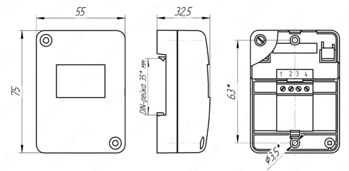 2023-11-15-19-14-44-055614-b59b155443974f575dc6f08f734be1f5.webp?_=ozbol