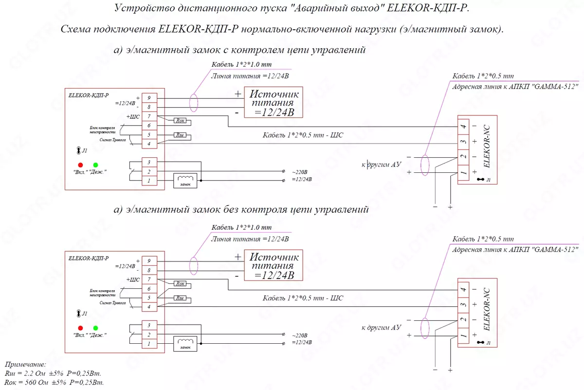 2023-11-15-19-35-33-059666-63adc10542ab1dbbdf3727518dcf43b3.webp?_=ozbol