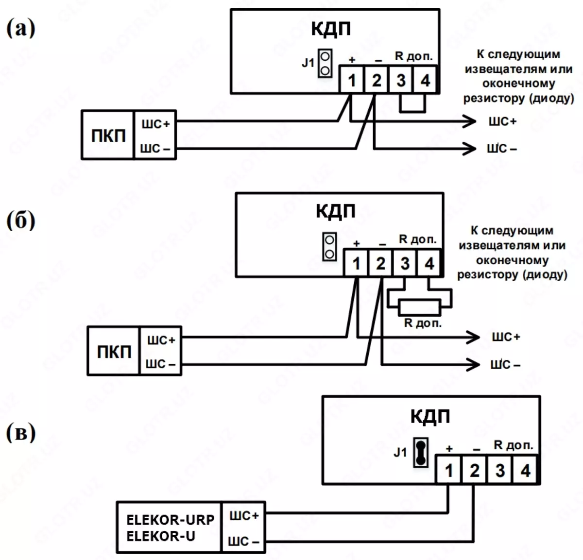 2023-11-15-19-43-23-238536-0b282adae9aec3a20881478a48af1e0d.webp?_=ozbol