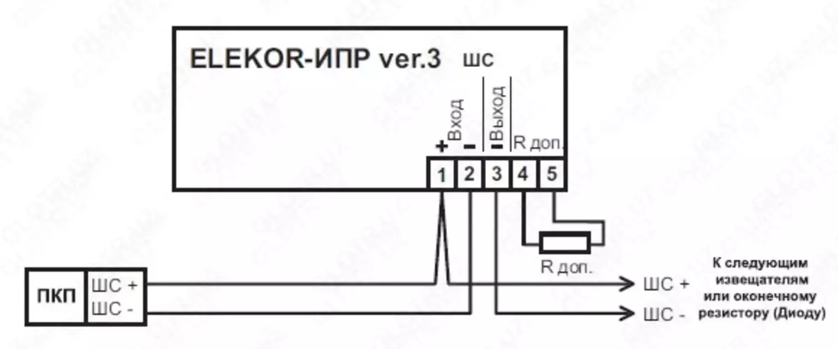 2023-11-15-20-11-42-687711-ddac2a6c4b8e8a5fa81dedf91c381324.webp?_=ozbol