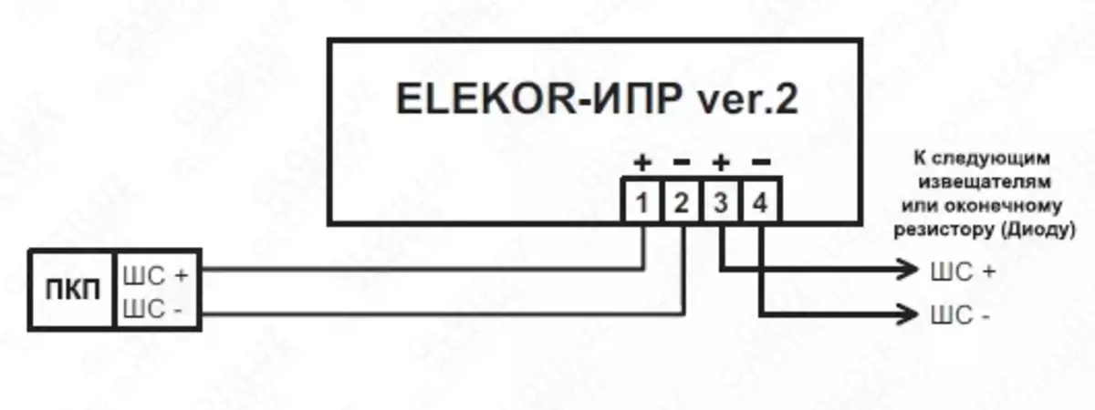 2023-11-15-20-15-59-559370-5d2e544667de9e5b18539a519573e25b.webp?_=ozbol