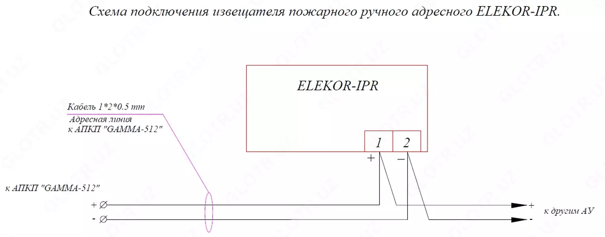 2023-11-15-20-19-35-000199-6a8d02af900e129125f6657a8891cd40.webp?_=ozbol