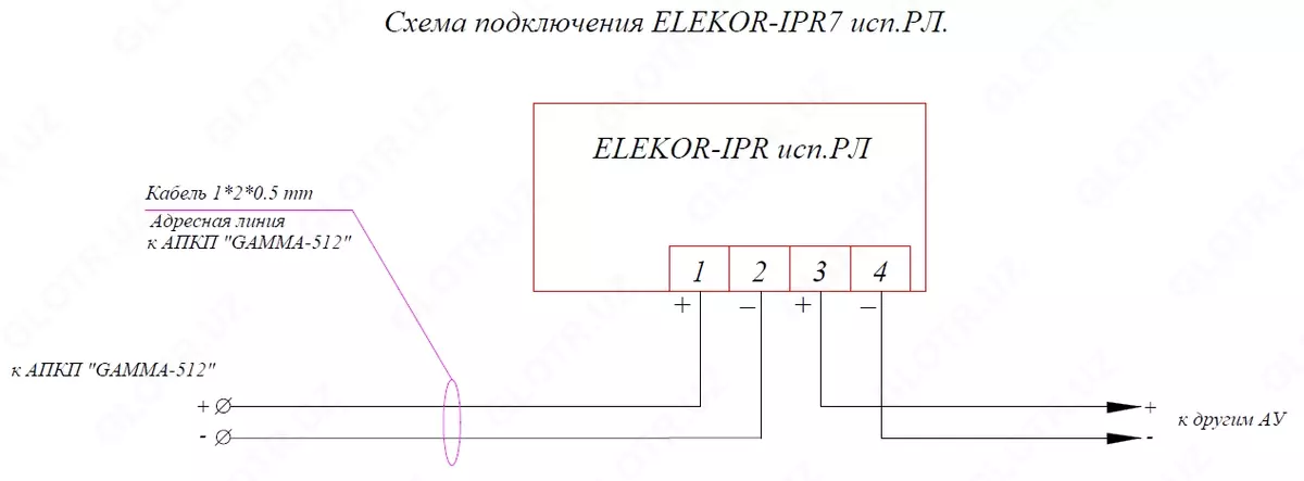 2023-11-15-20-20-06-813659-6e1173652fdff355cac3c763fb364bfb.webp?_=ozbol