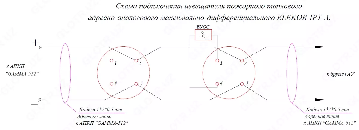 2023-11-15-20-25-05-771755-7351958f9f1c47ab6a00312348b2384c.webp?_=ozbol