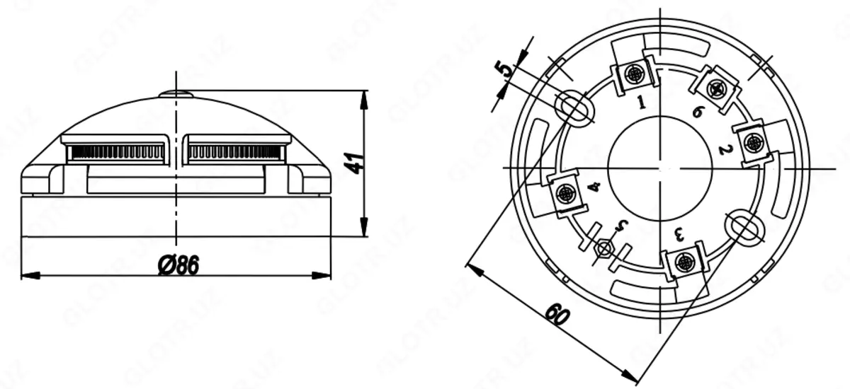 2023-11-15-20-26-53-972690-ddf3590b2da12a3ad03f3e3473d41714.webp?_=ozbol