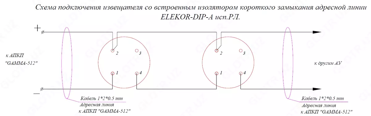 2023-11-15-20-39-16-828842-88c94847f214142ec96063a01f770111.webp?_=ozbol