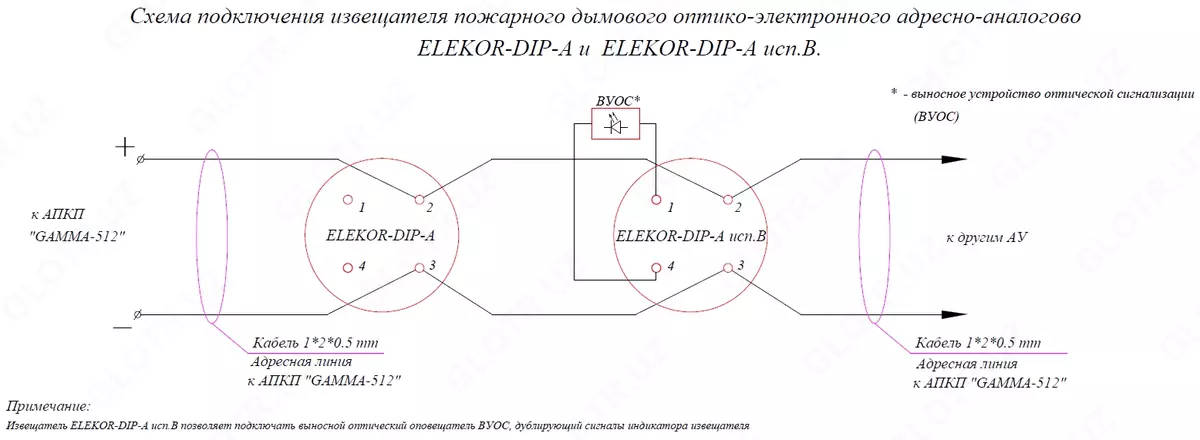 2023-11-15-20-43-51-006351-9a45b3f9e68cea2a47085eb1cb092fed.webp?_=ozbol