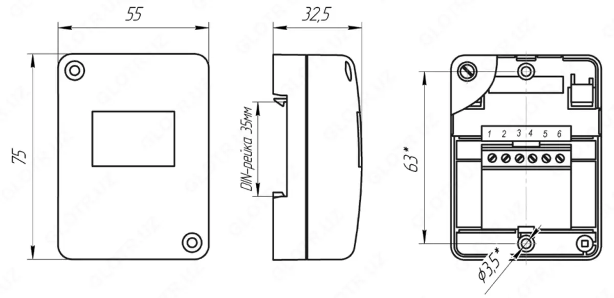 2023-11-15-20-47-53-765056-67ed3087af03752b1bf22e8882f4301d.webp?_=ozbol