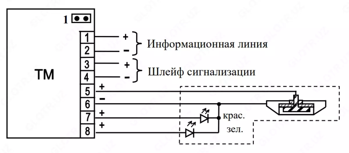 2023-11-15-20-58-38-930727-22b5fda8a75fc7abbc77c51070e017b6.webp?_=ozbol