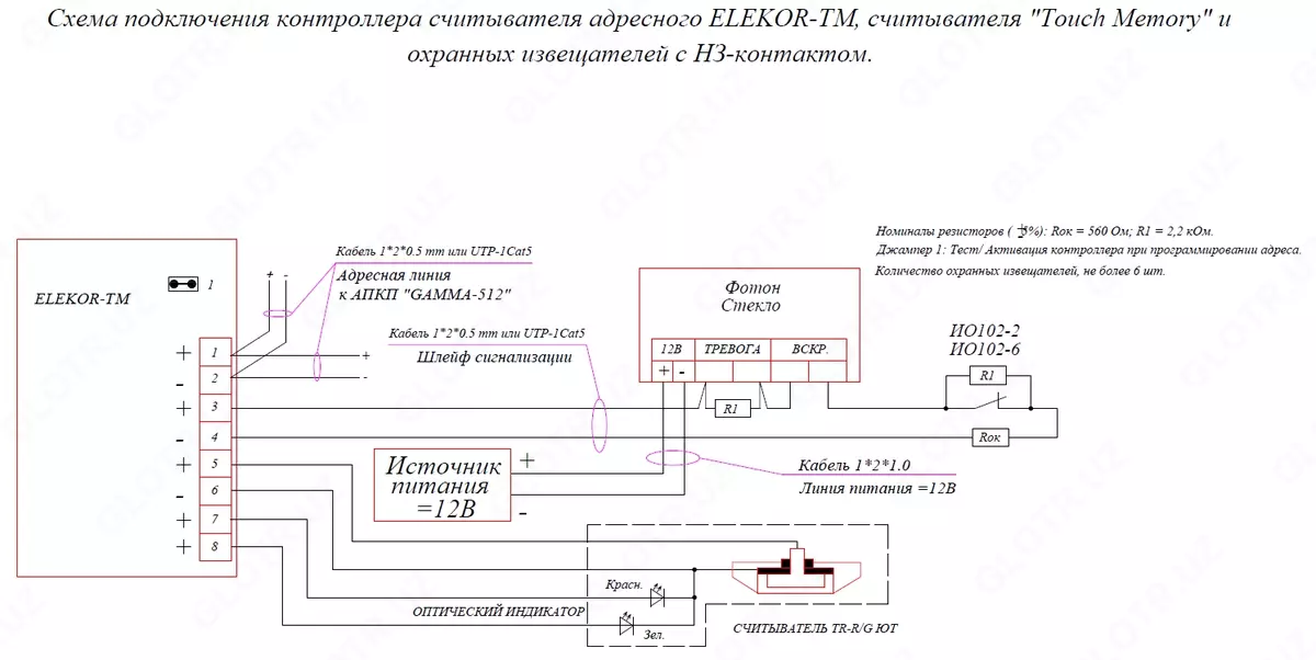 2023-11-15-20-59-24-454268-69bc52c73316eb0151ca081f5c051d4f.webp?_=ozbol