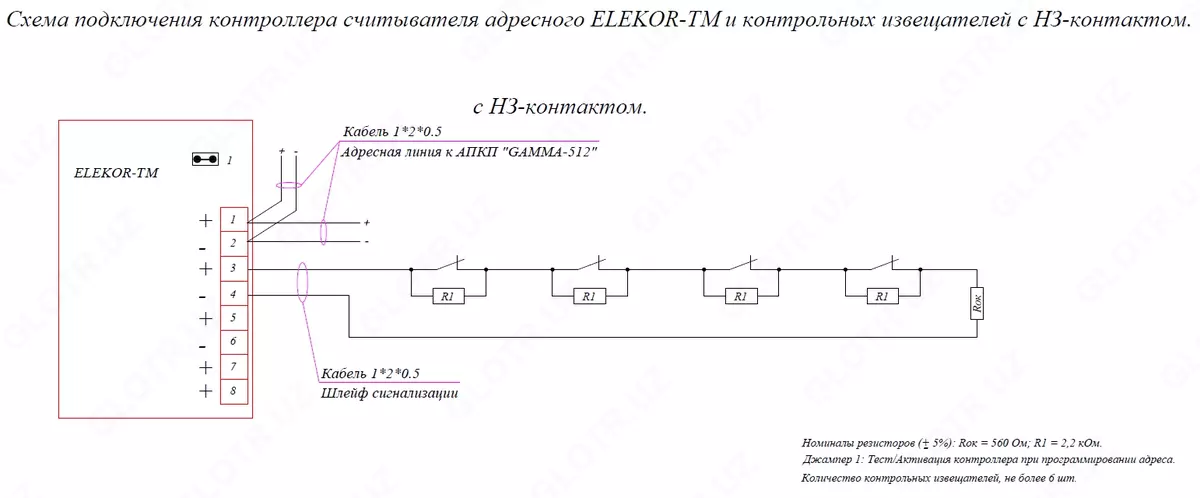 2023-11-15-21-00-04-148756-e6dac82cceadcab864db30fc42018d76.webp?_=ozbol