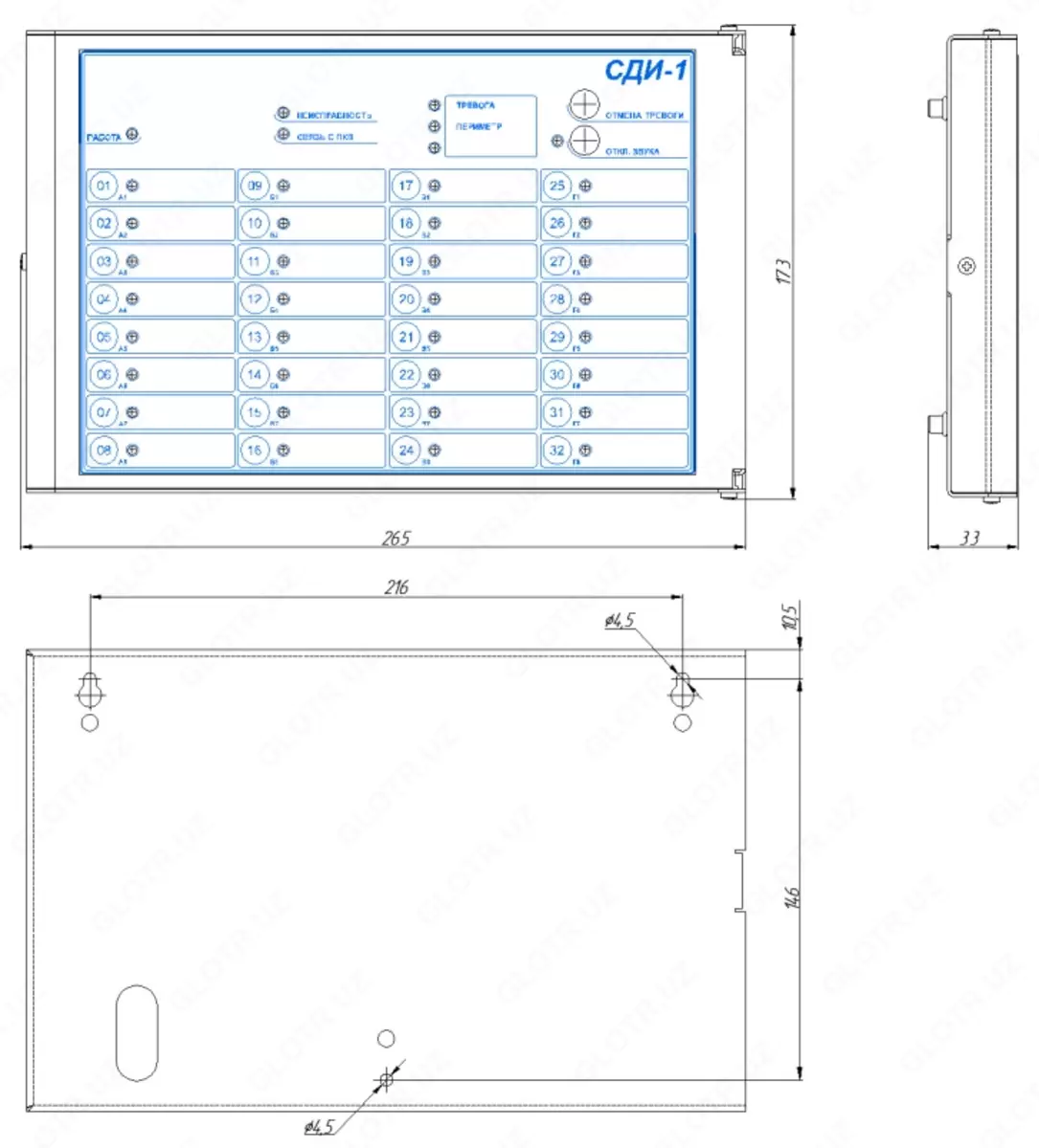 2023-11-15-21-03-08-088341-7e6e39aa44d967cc4dc9cfe0b09abe11.webp?_=ozbol