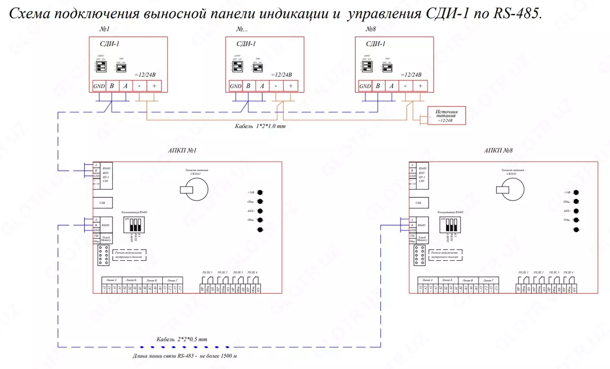 2023-11-15-21-04-56-952321-bf1f69d094cea3508eaccb78a559ee36.webp?_=ozbol