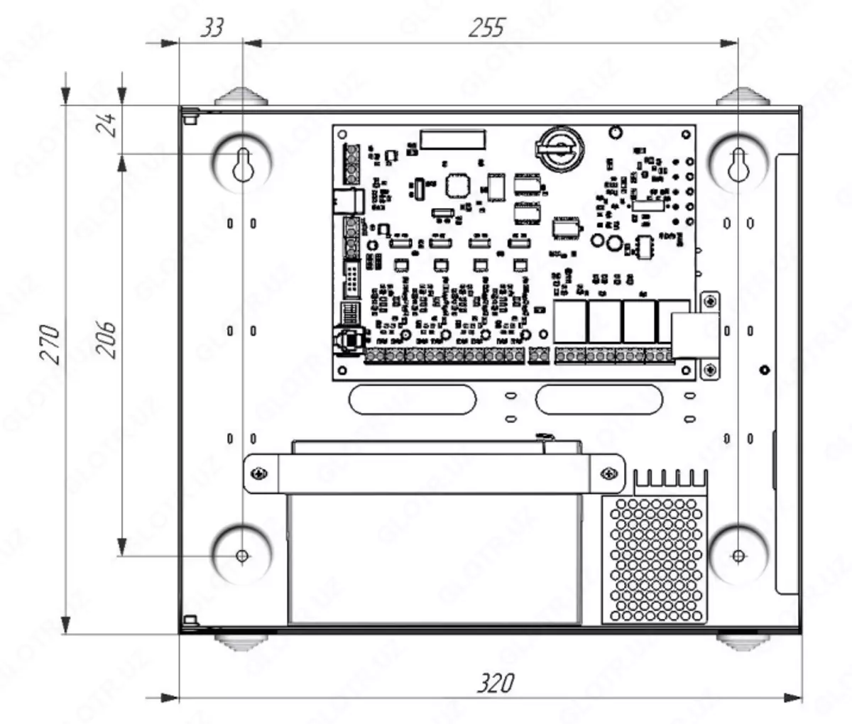 2023-11-15-21-08-47-894533-a2a31411c2fccfc5d785010349401c38.webp?_=ozbol