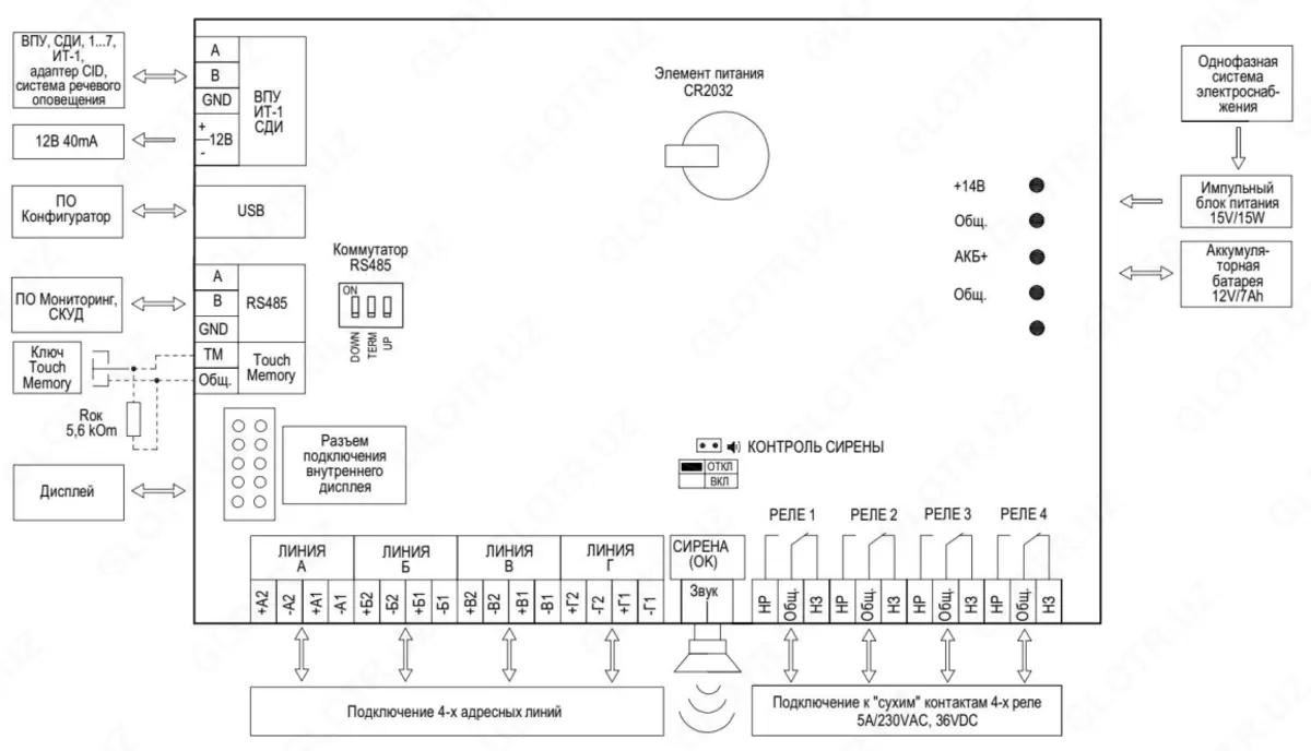 2023-11-15-21-12-40-821909-b2f38101e82f95e3e916103b8b25484a.webp?_=ozbol