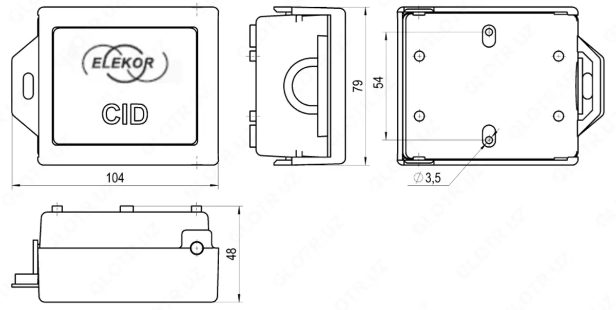 2023-11-15-21-17-21-990048-2020fb442eca3aec001698bdbdd920cd.webp?_=ozbol