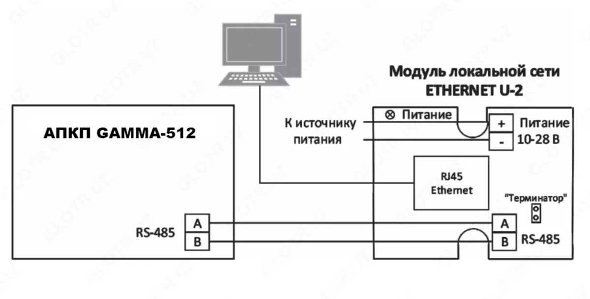 2023-11-15-21-24-19-777722-e8be9688ae3f727d1223b33048240dc4.webp?_=ozbol