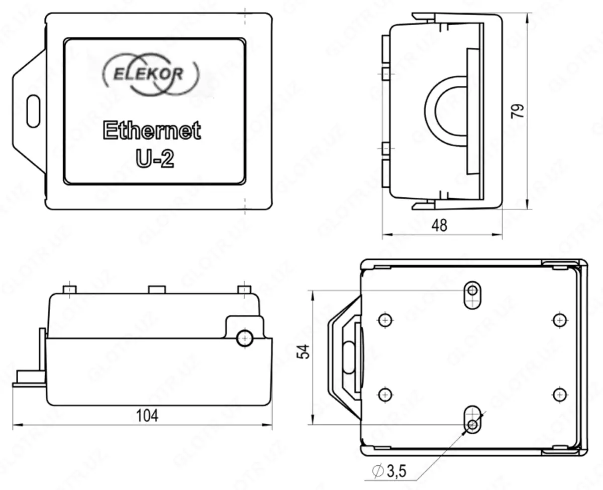 2023-11-15-21-25-19-099870-a9a0f85b8d300dc7c4f75a5b8a7ce90c.webp?_=ozbol