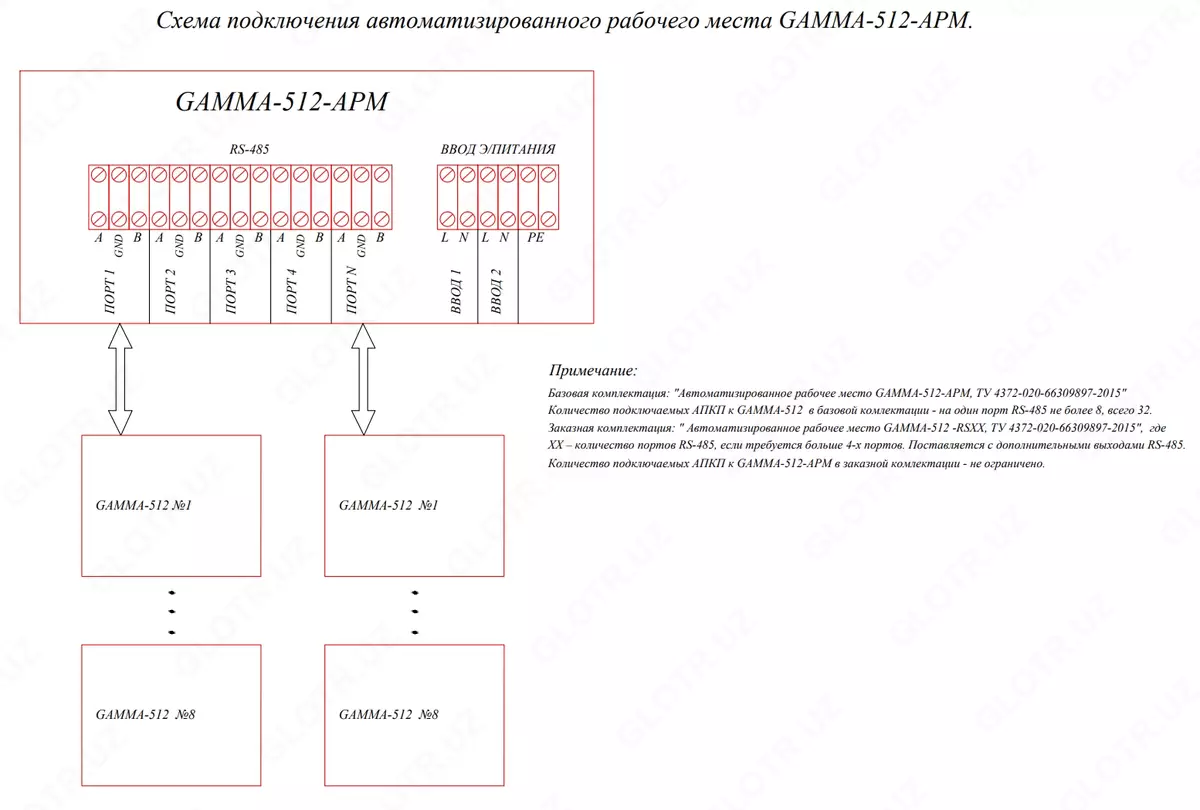 2023-11-15-21-30-20-271771-587328efcf01abcb9387b21e820286f3.webp?_=ozbol