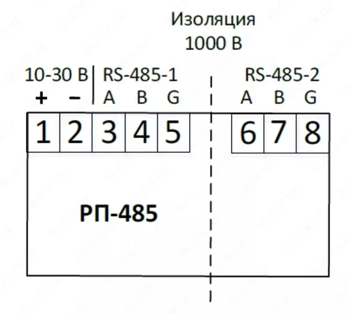 2023-11-15-21-34-27-280093-e50bcb07d599acea355296af4a621c8c.webp?_=ozbol