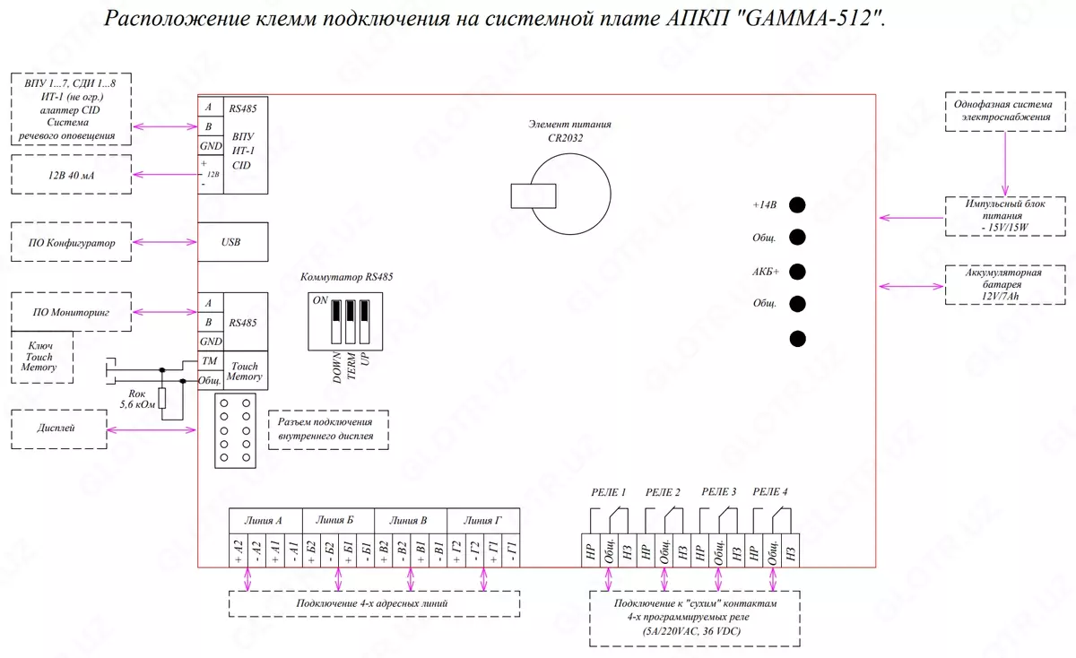 2023-11-15-21-39-08-923714-5769705de9470f5ee7e0e1bb45877a4f.webp?_=ozbol