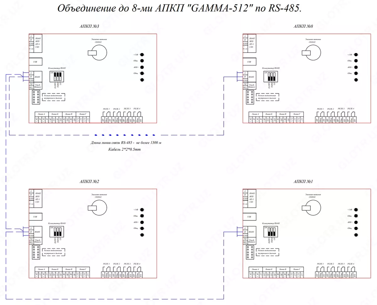 2023-11-15-21-39-42-098553-eeeb0059efc565a156b5f6532a199040.webp?_=ozbol