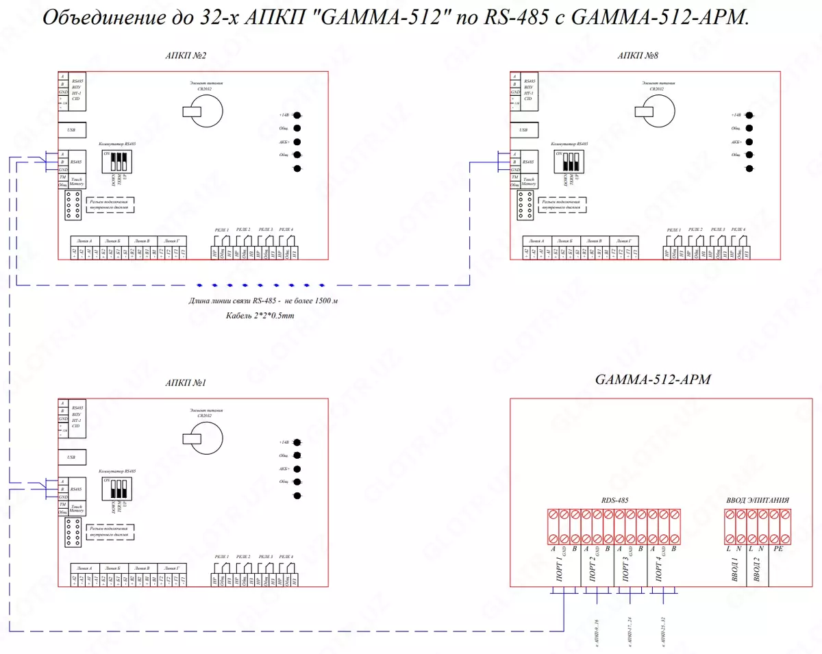 2023-11-15-21-40-03-837880-baaeb623d2a07e5a39d466c8985bf616.webp?_=ozbol