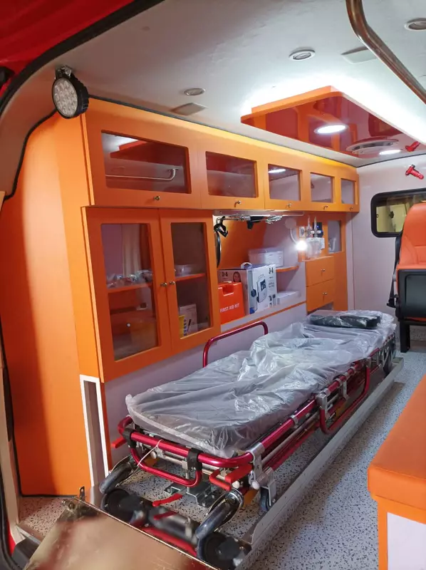 691 201 750 сум Toyota Hiace Ambulance машина Скорой помощи