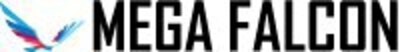 OOO "MEGA FALCON"