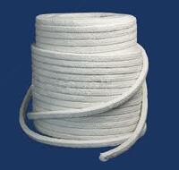 Шнур асбестовый ШАОН  8 0–10 0 мм