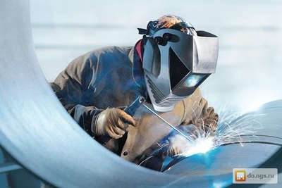 HIGH PLAST TECHNOLOGIES ООО