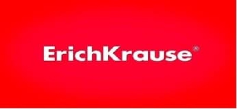 ERICH KRAUSE UZBEKISTAN
