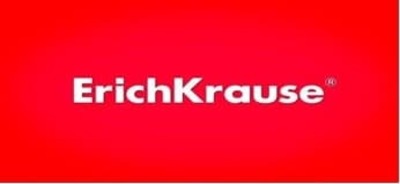 ERICH KRAUSE UZBEKISTAN