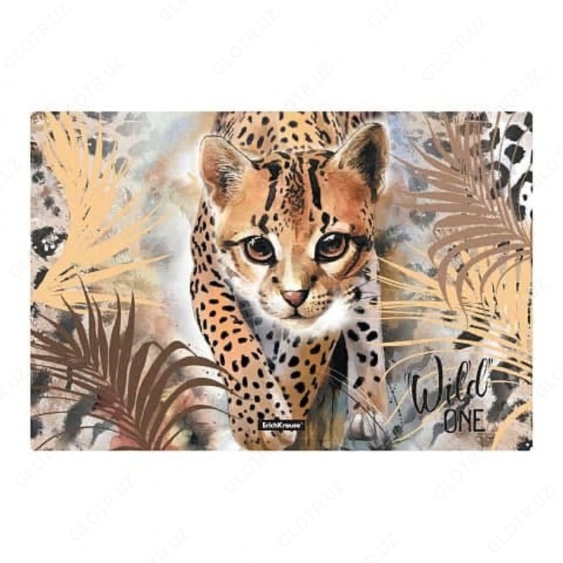 Tailanddagi eng yaxshi transseksuallar