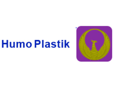 HUMOPLASTIK ООО