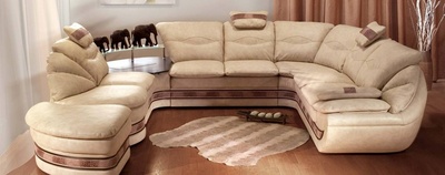 ISMAILOV A.M. ИндП