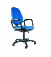  Услуга по реставрации офисной мебели - 