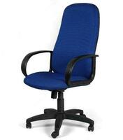 Услуга по реставрации офисной мебели