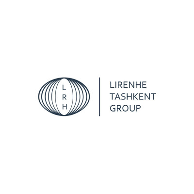 Lirenhe Tashkent Group