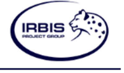 IRBIS ООО