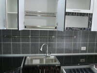 Кухня "Модерн2" - Кухонные гарнитуры