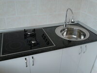 от {0} сум Кухня "Модерн1"