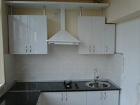 Кухня "Модерн1" Оптом и розница