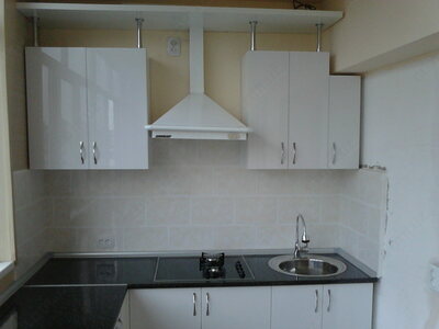 Кухня "Модерн1" Оптом и розница